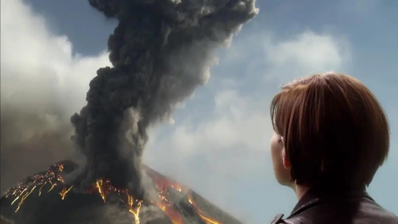 아포칼립스 2014