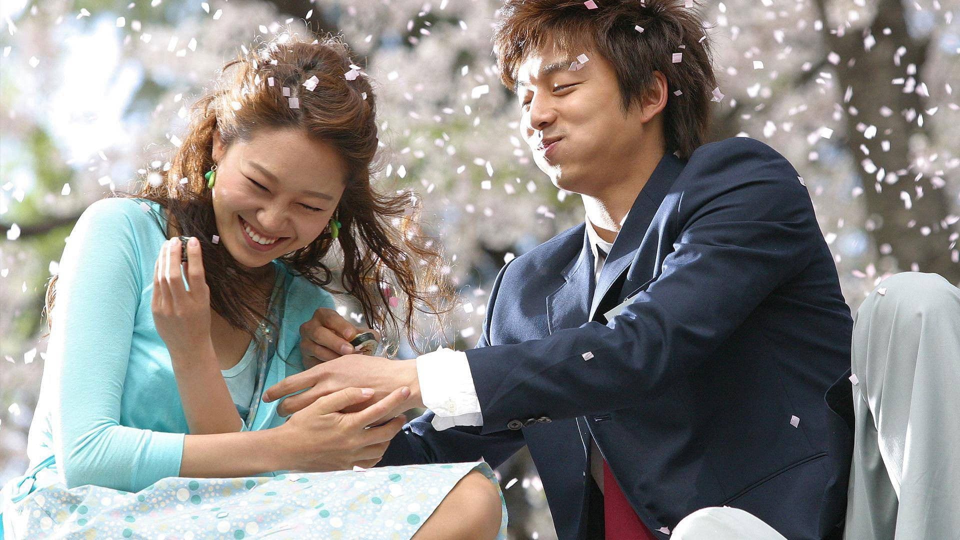 건빵선생과 별사탕