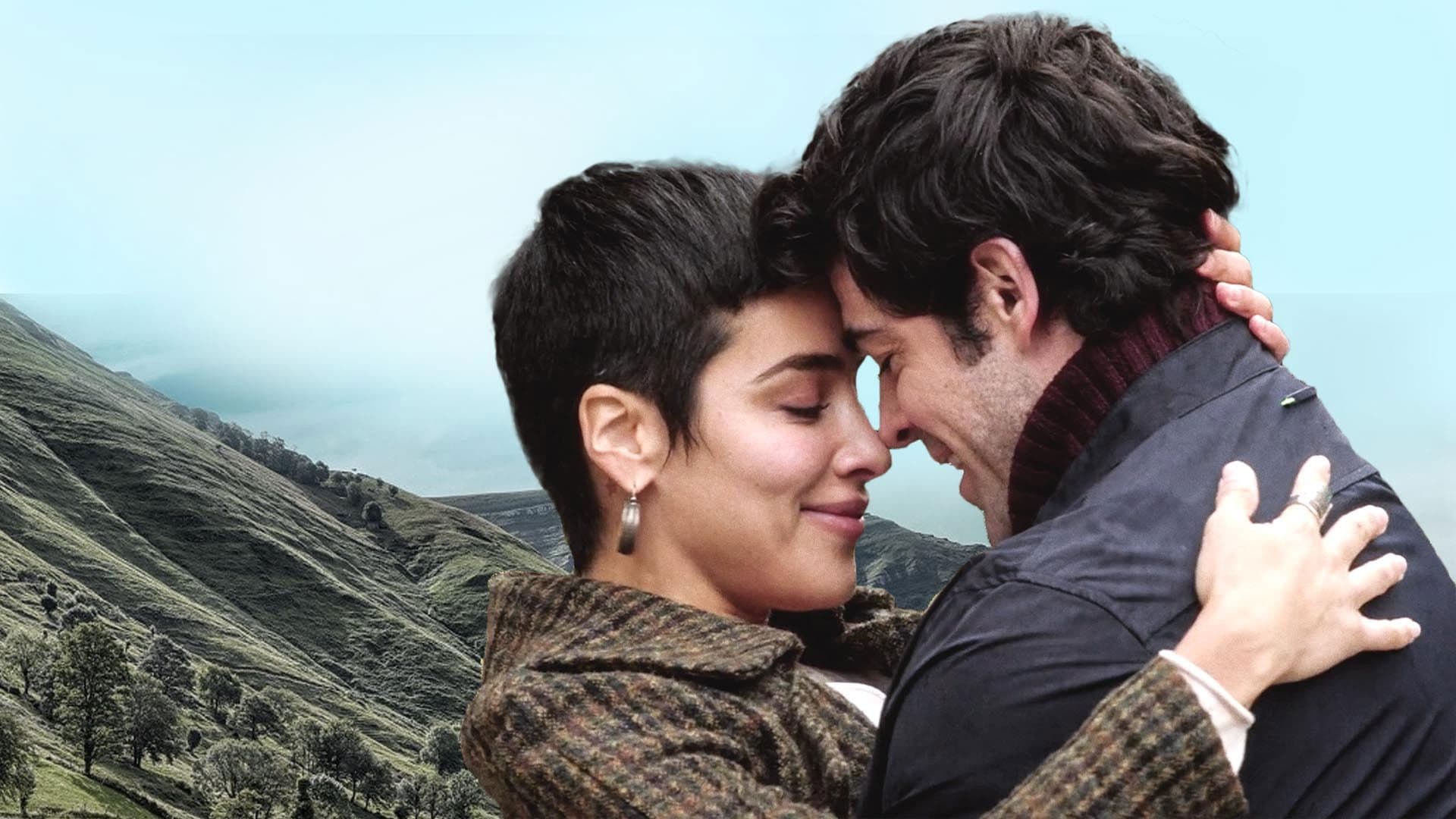 아모르, 칸타브리아