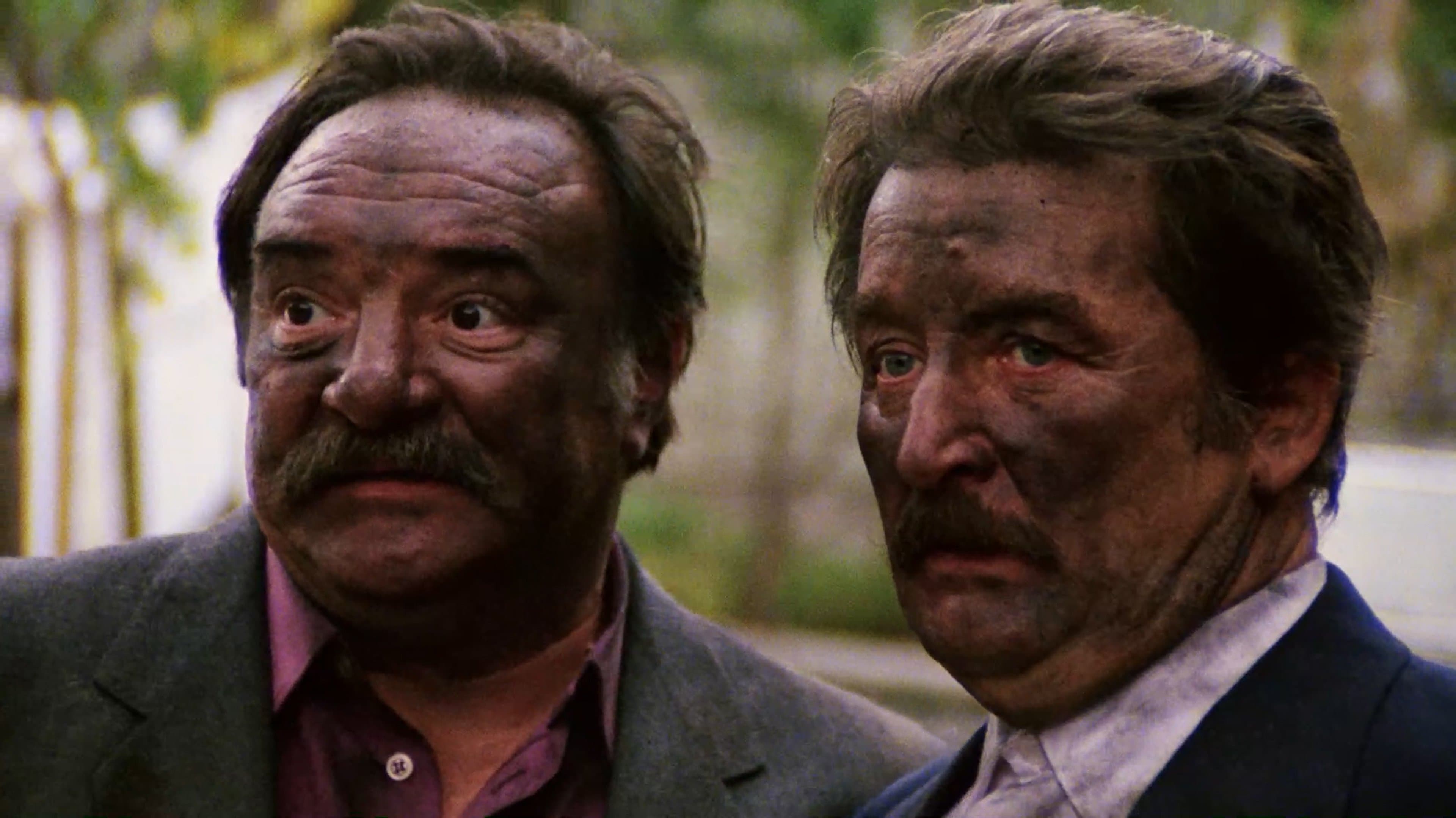 Балкански шпијун