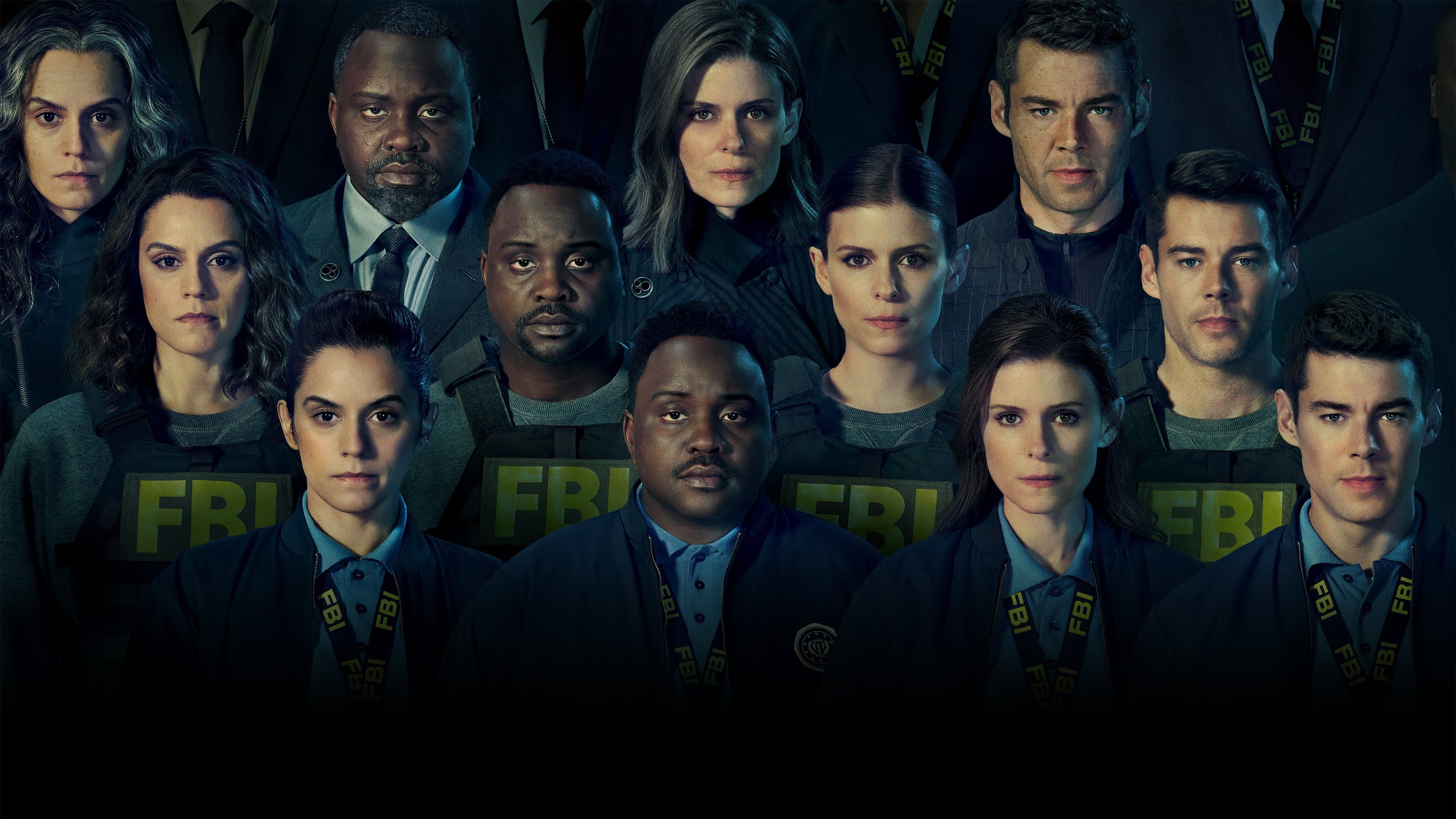 클래스 오브 '09