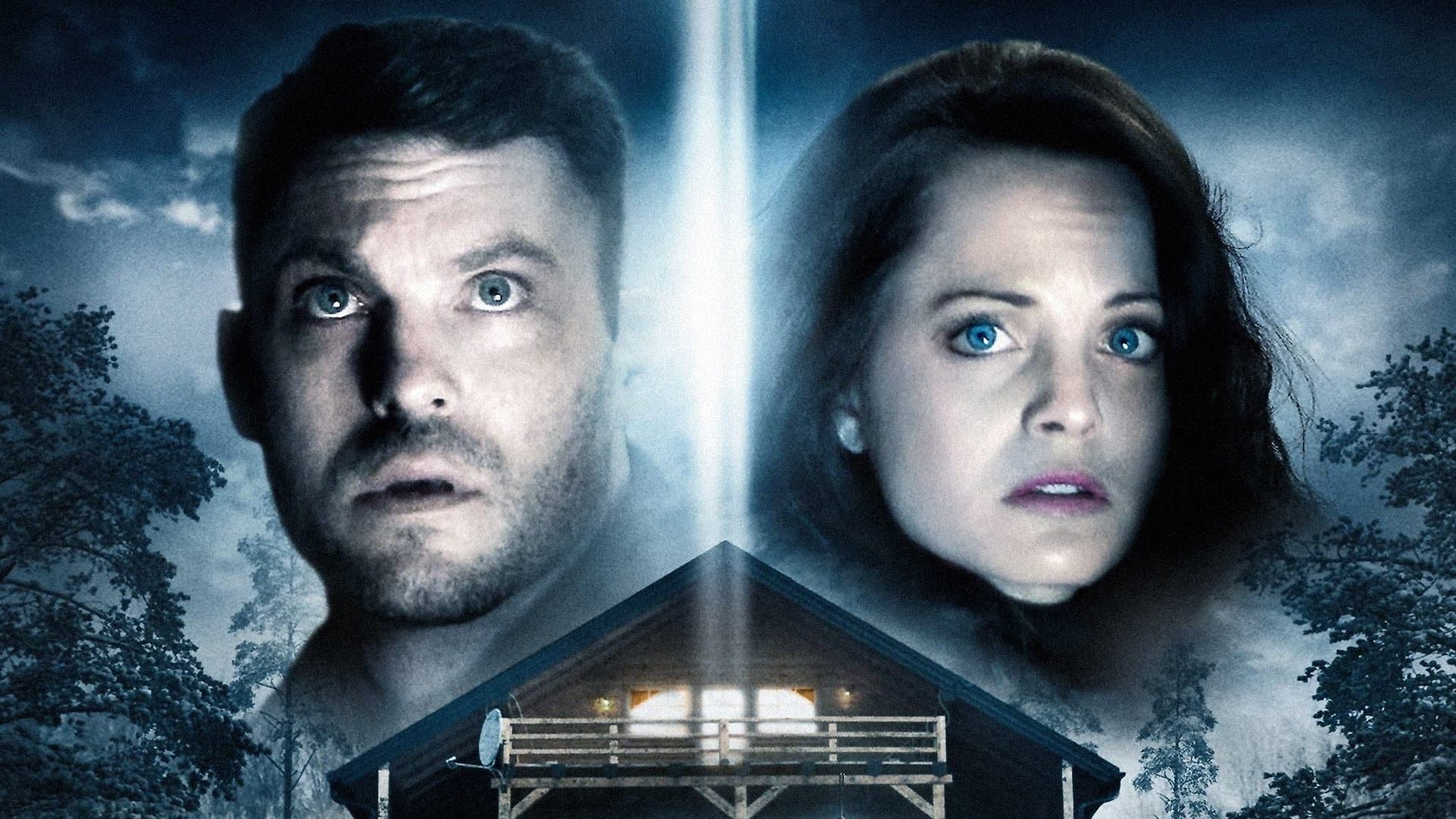 블링크: 침묵의 시간