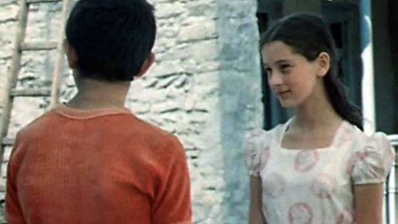 უცხო ფრინველი