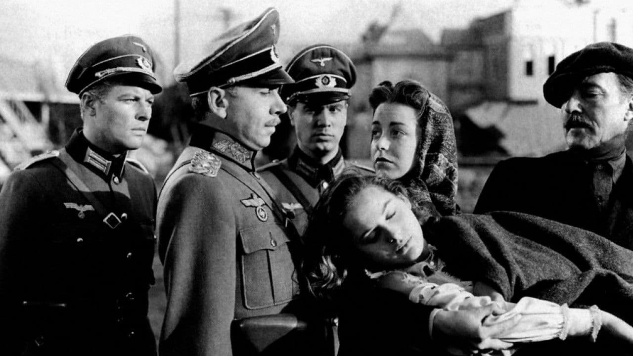 논 셸 이스케이프