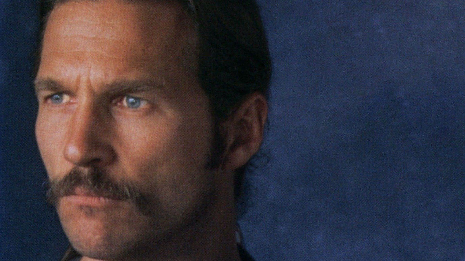 에드워드 펄롱의 어게인