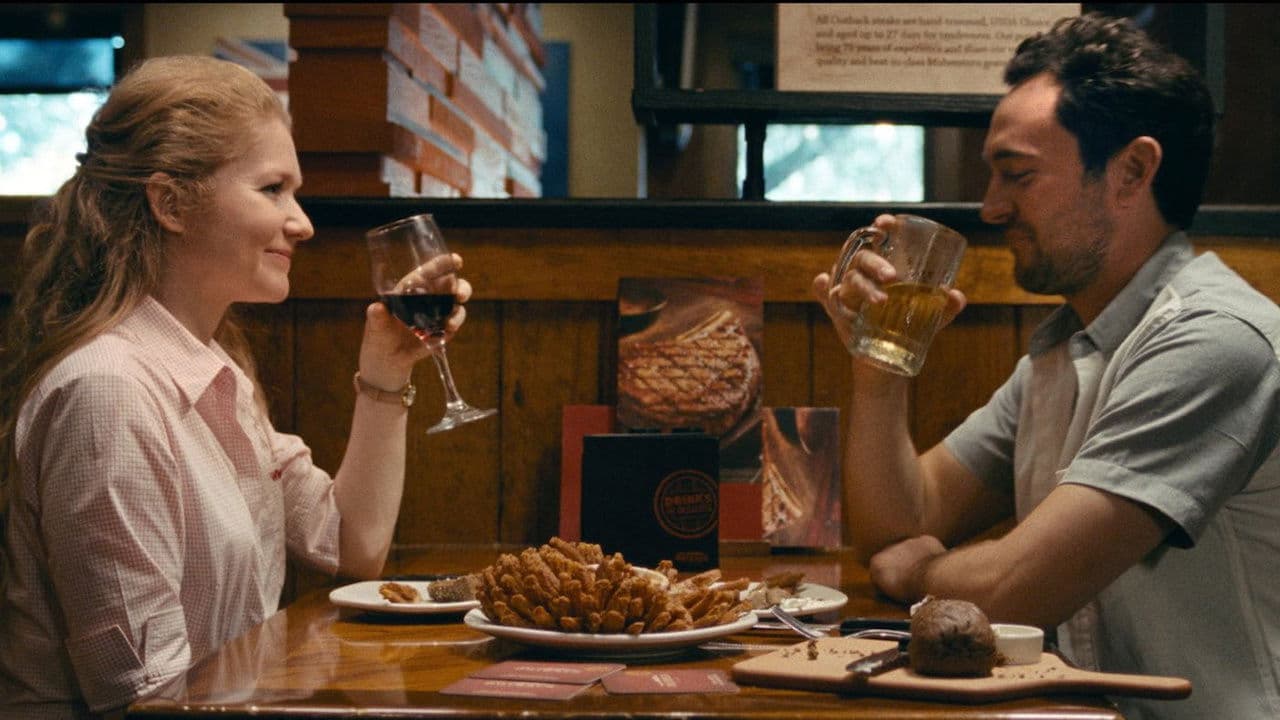 노 포스티지 네서세리