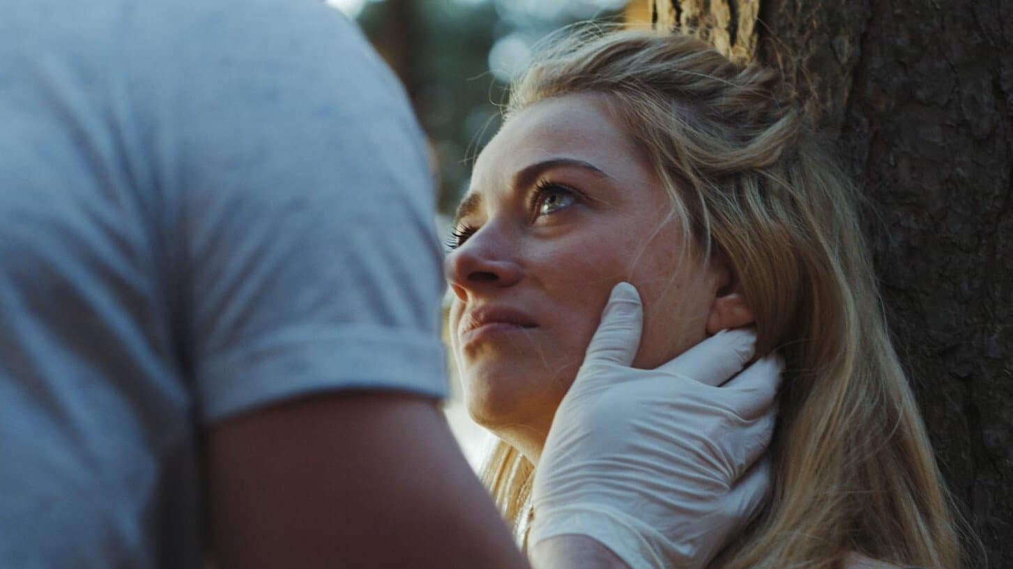 콜: 사라진 여자들