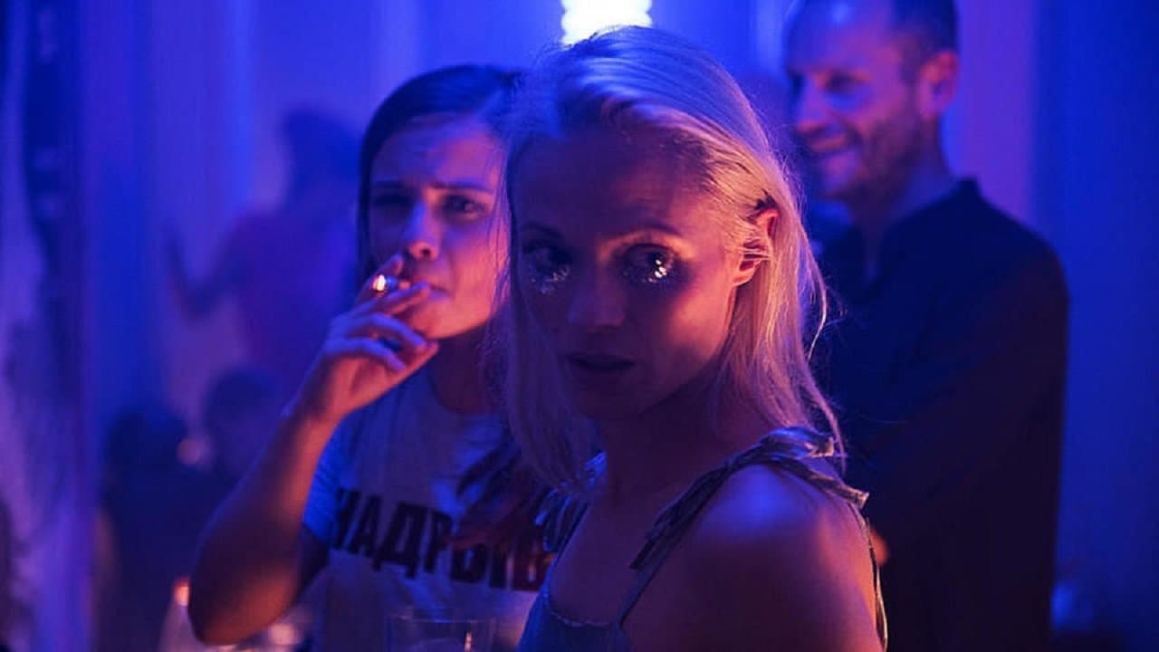 아홀로틀 오버킬