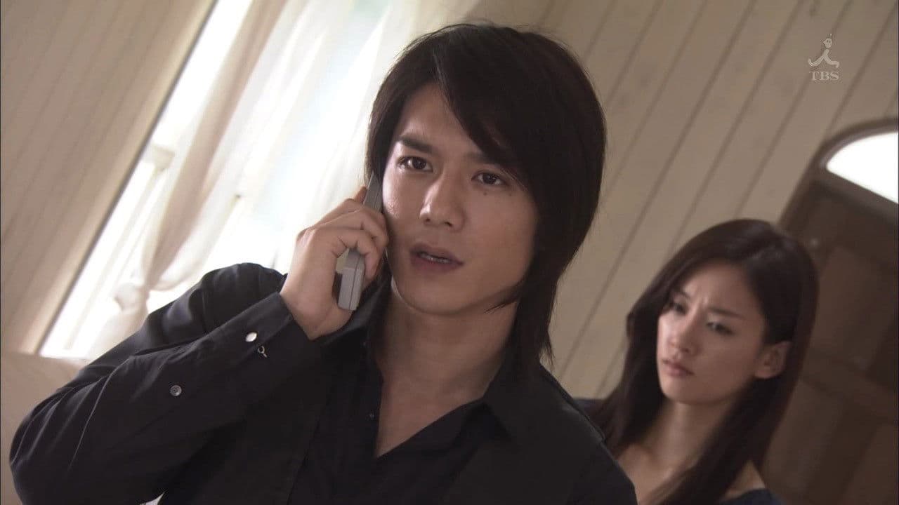 오르트로스의 개