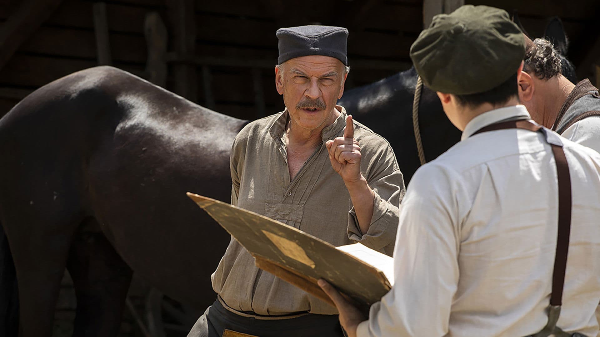 히어로즈 오브 워