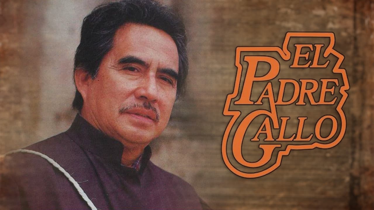 El padre Gallo