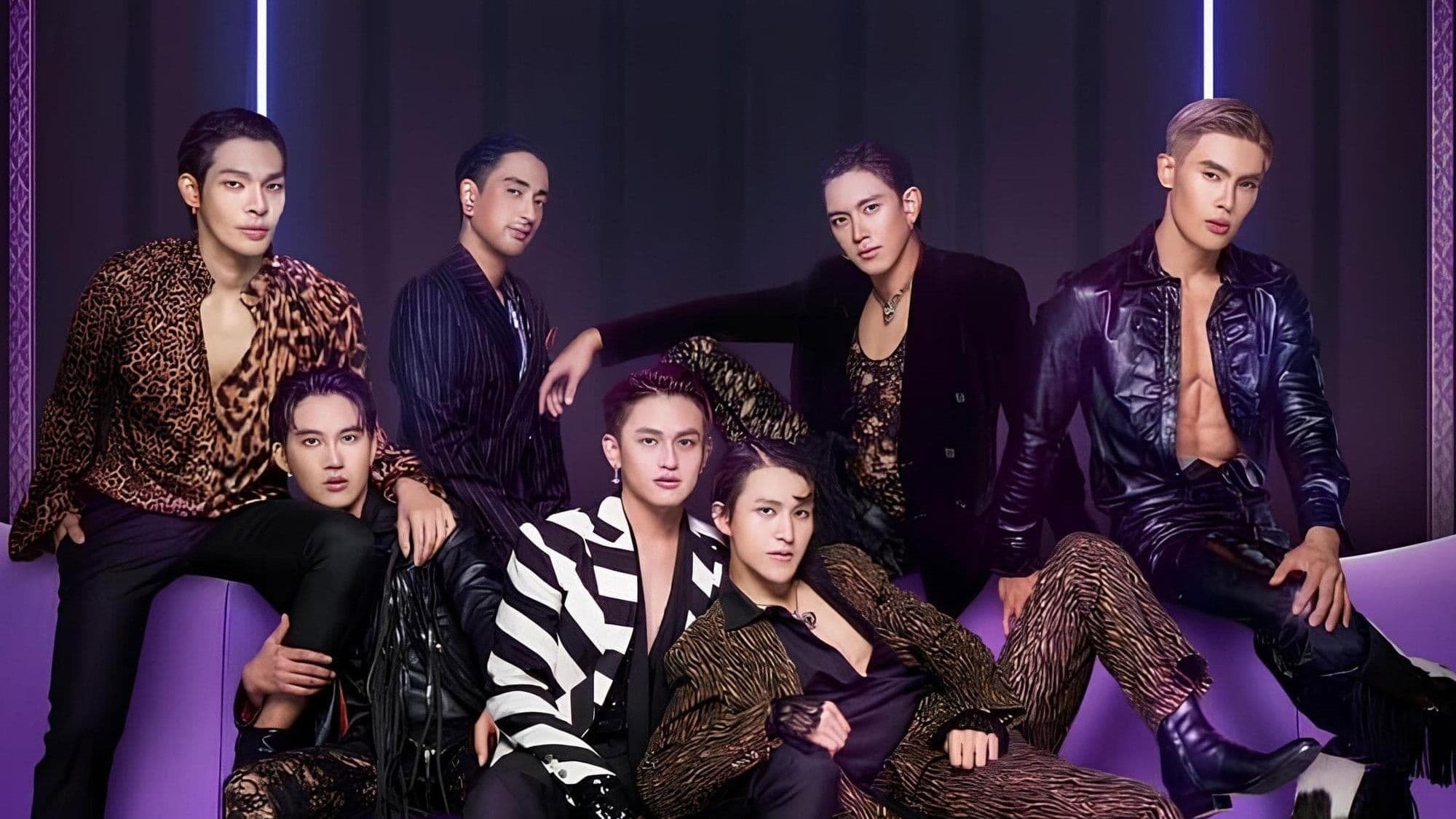 คืนนี้มีแค่เรา