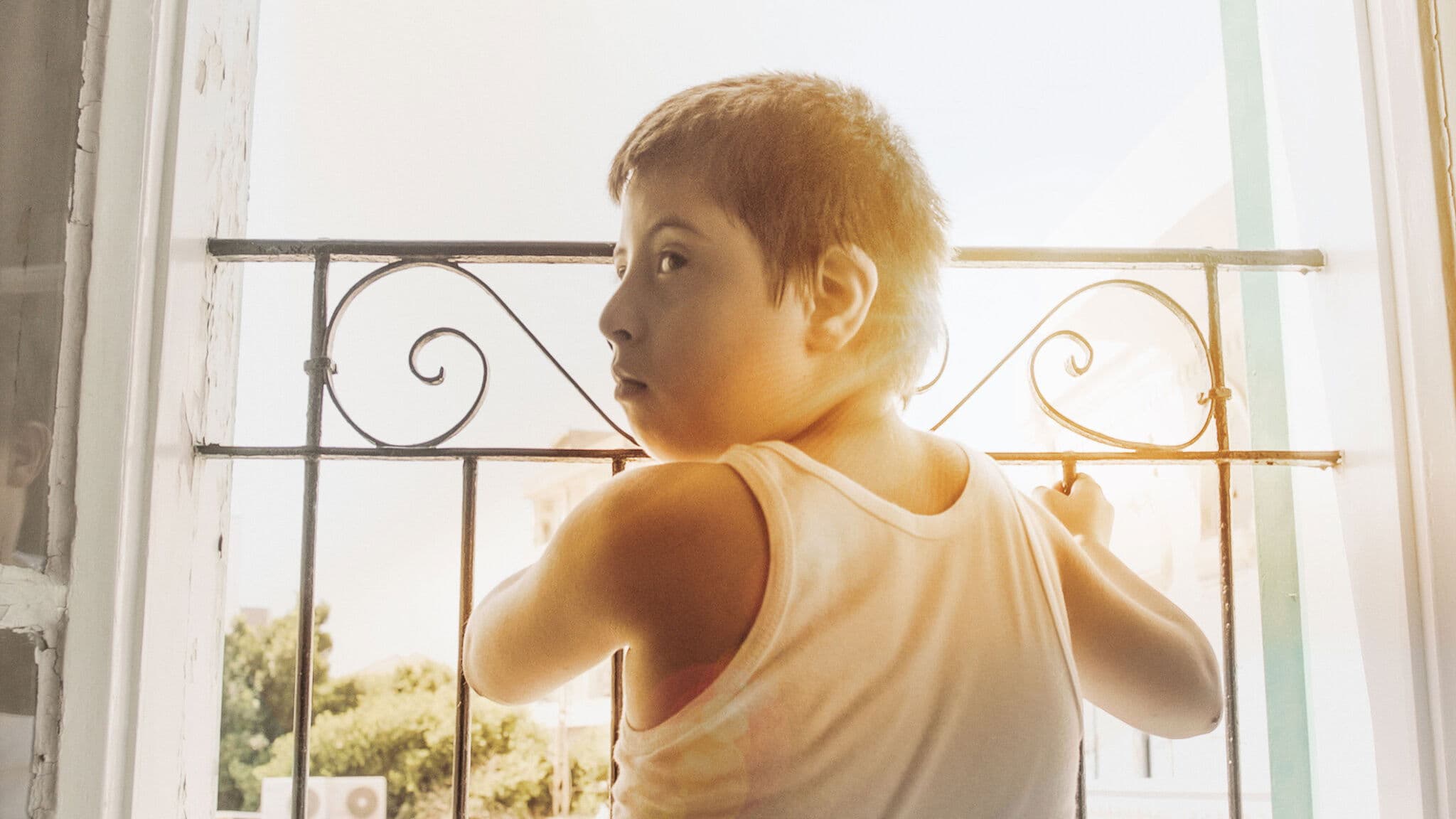 모두의 천사 가디