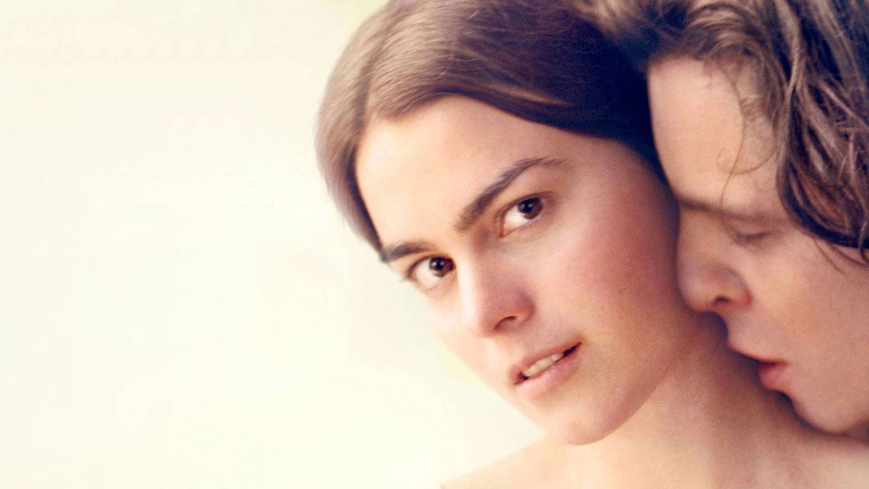 스톡홀름의 마지막 연인