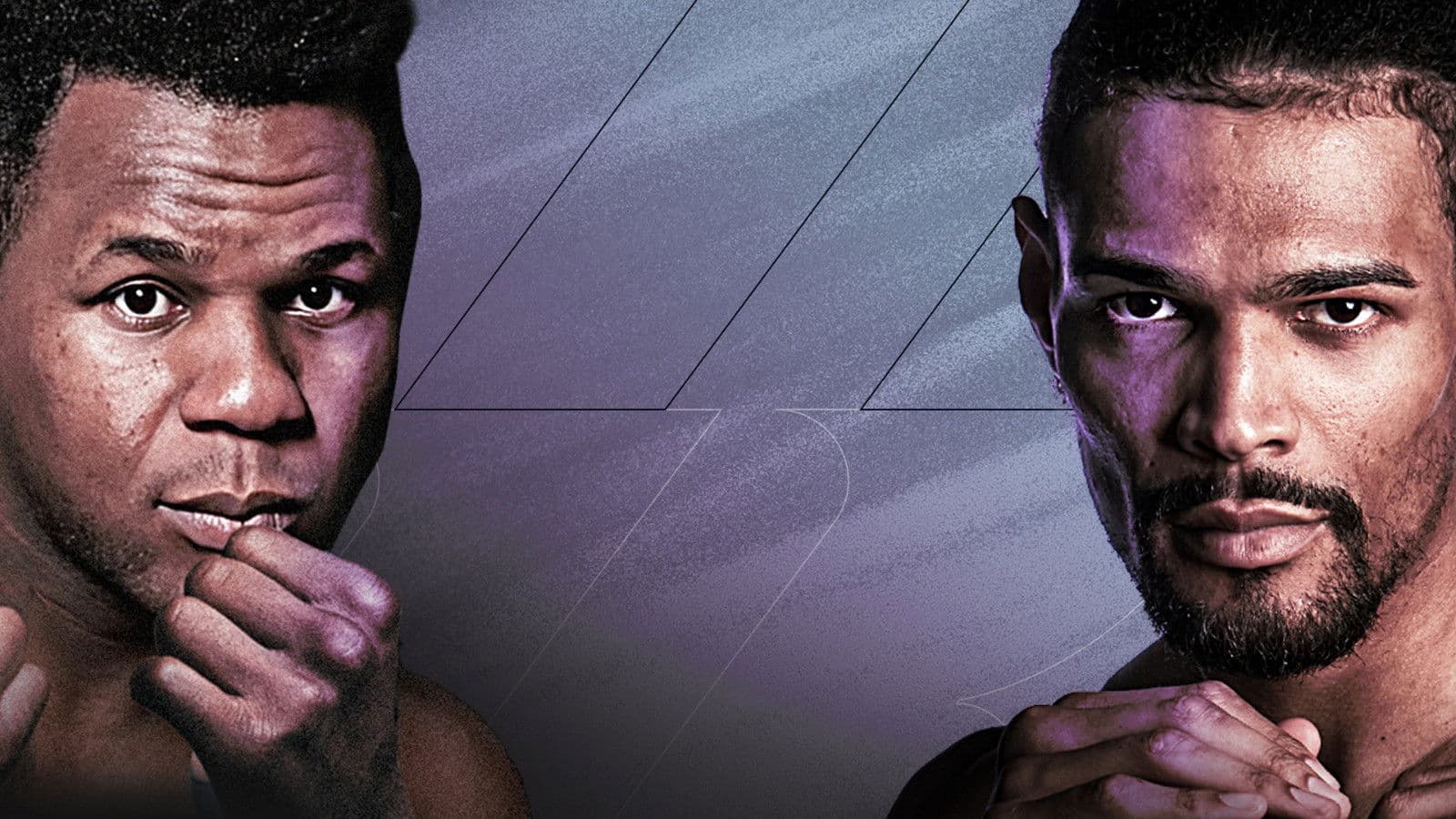 Lenier Pero vs. Jordan Thompson