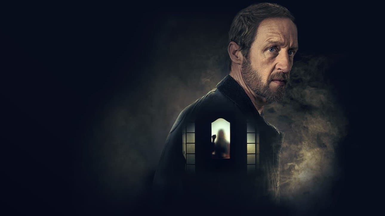 제바스티안 피체크의 테라피