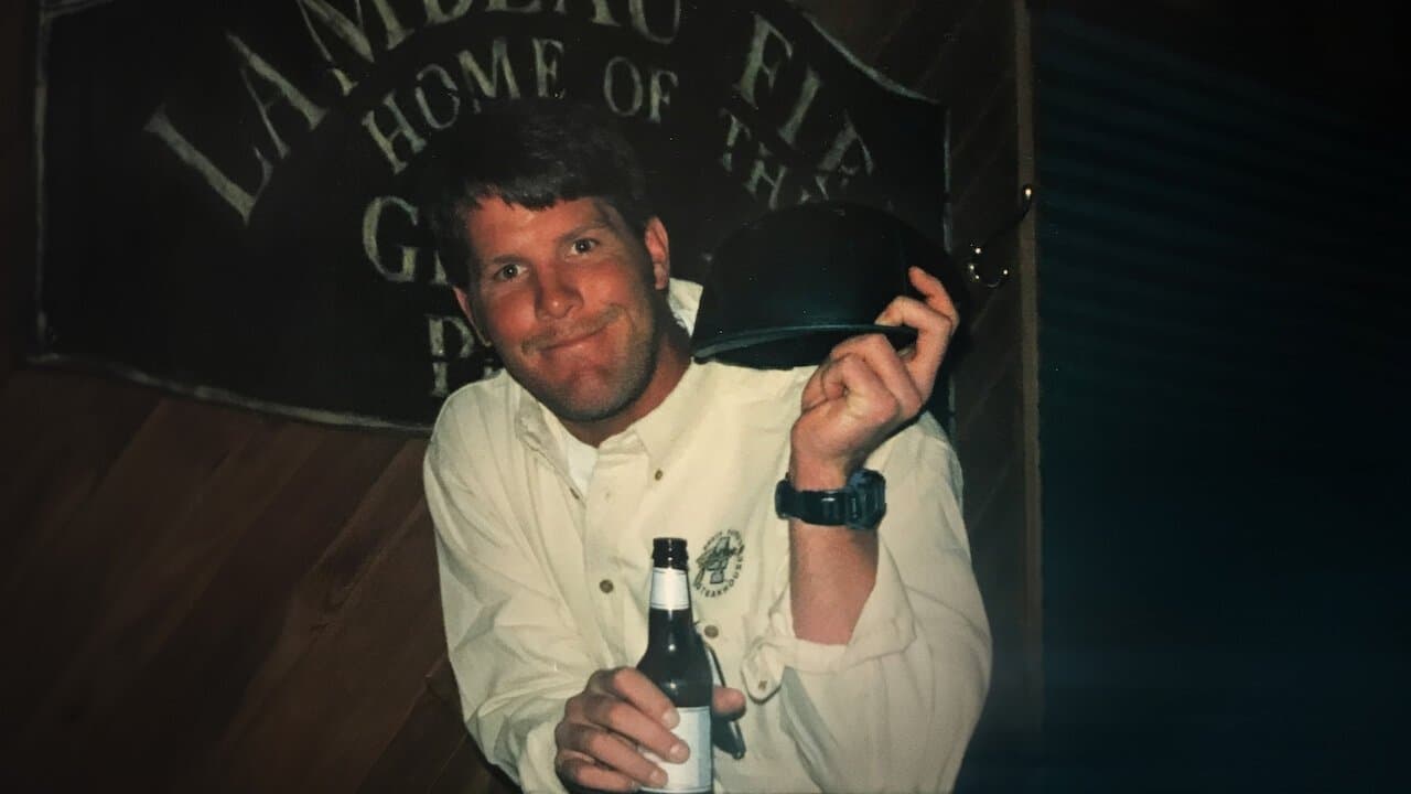 말하지 못한 이야기: 브렛 파브르의 몰락