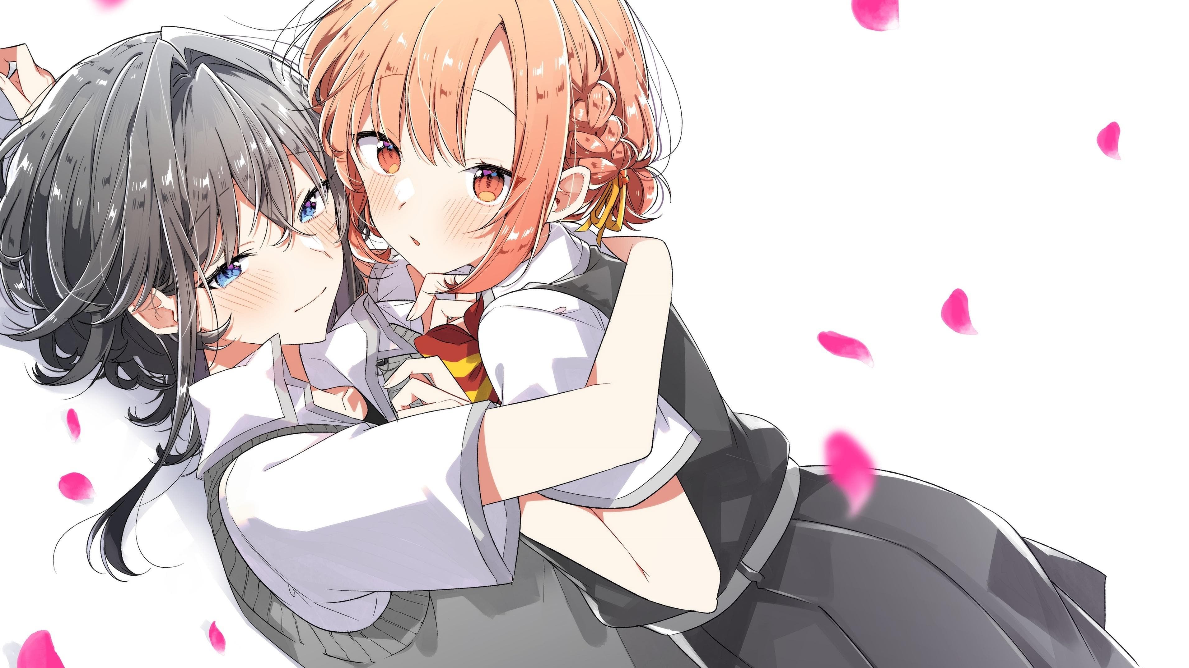 속삭이듯 사랑을 노래하다