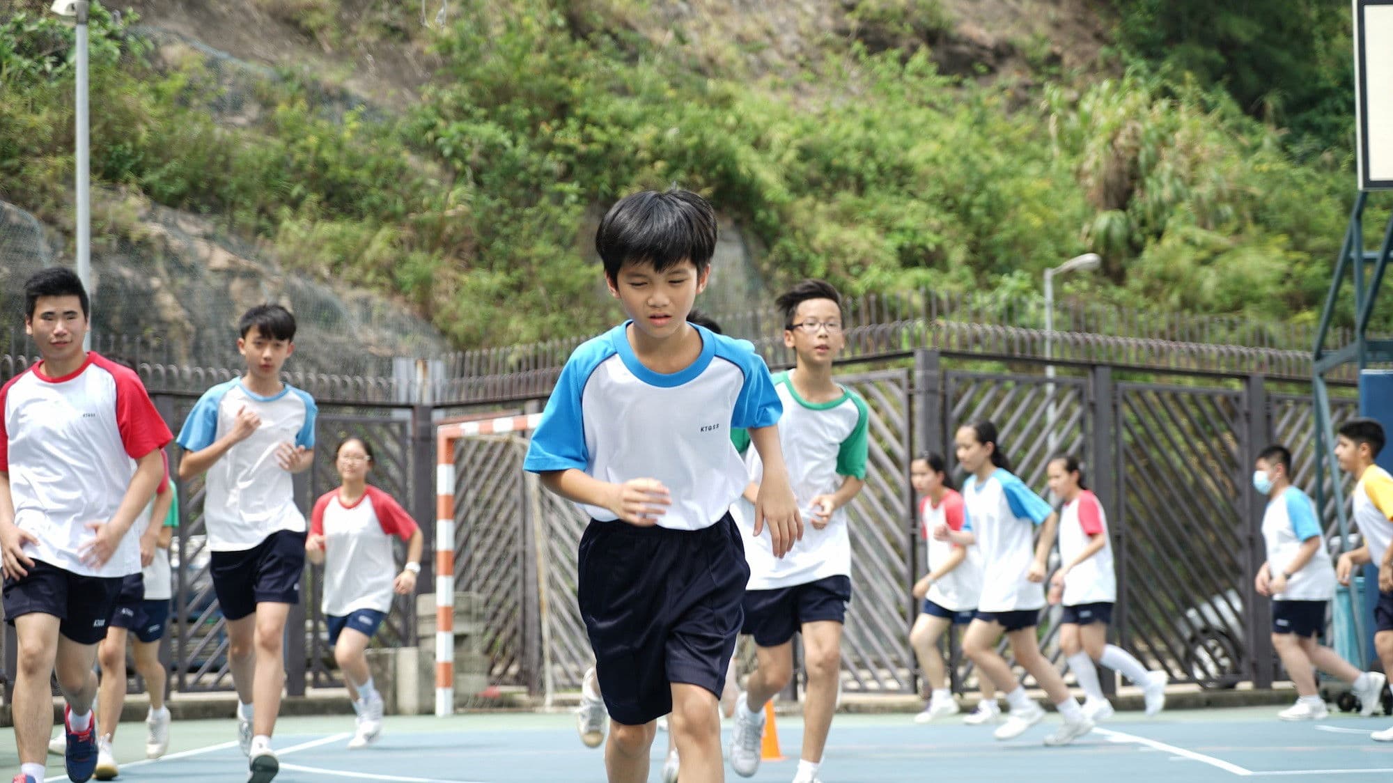 我和阿里的故事