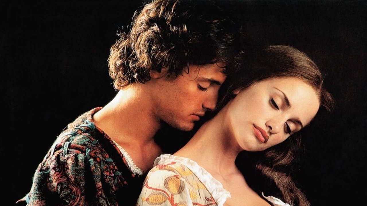 셀레스티나 : 창녀 이야기