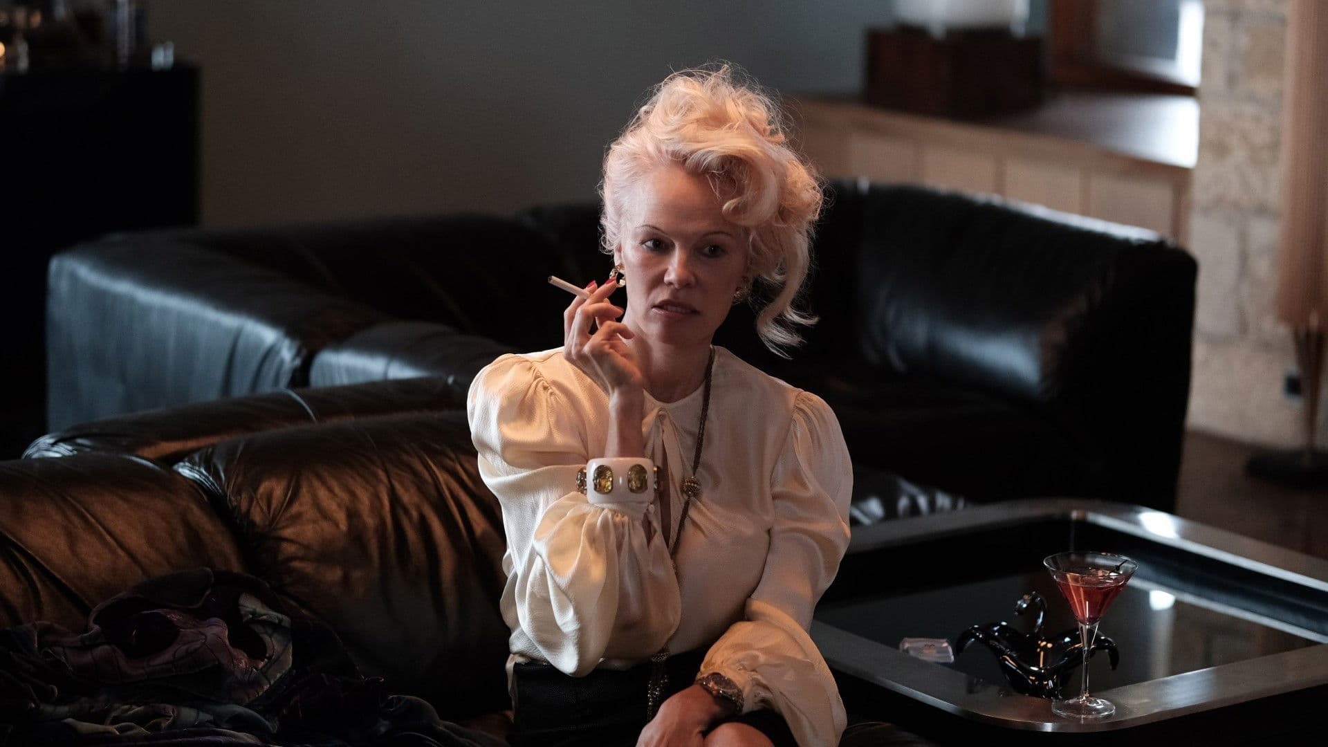 로즈부쉬 프루닝