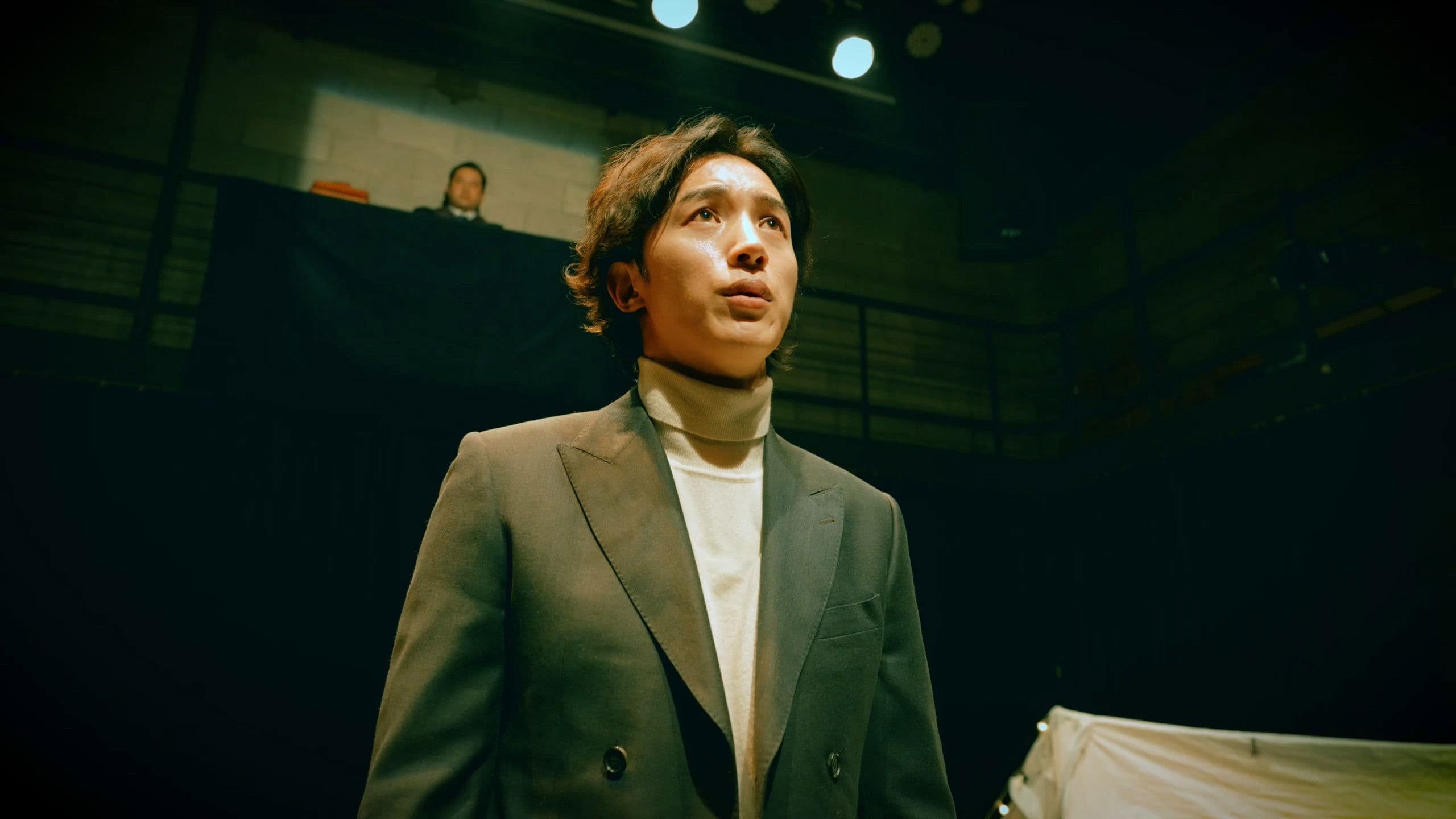 하늘연달 스무날