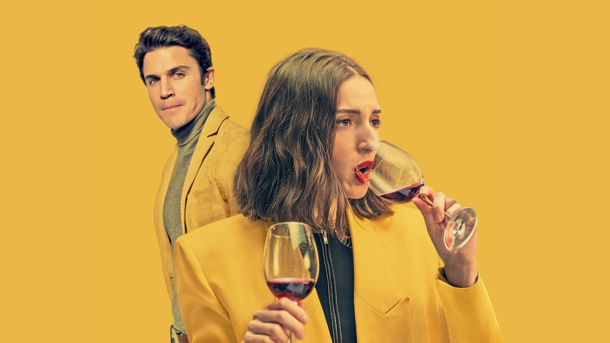 우리는 노래처럼