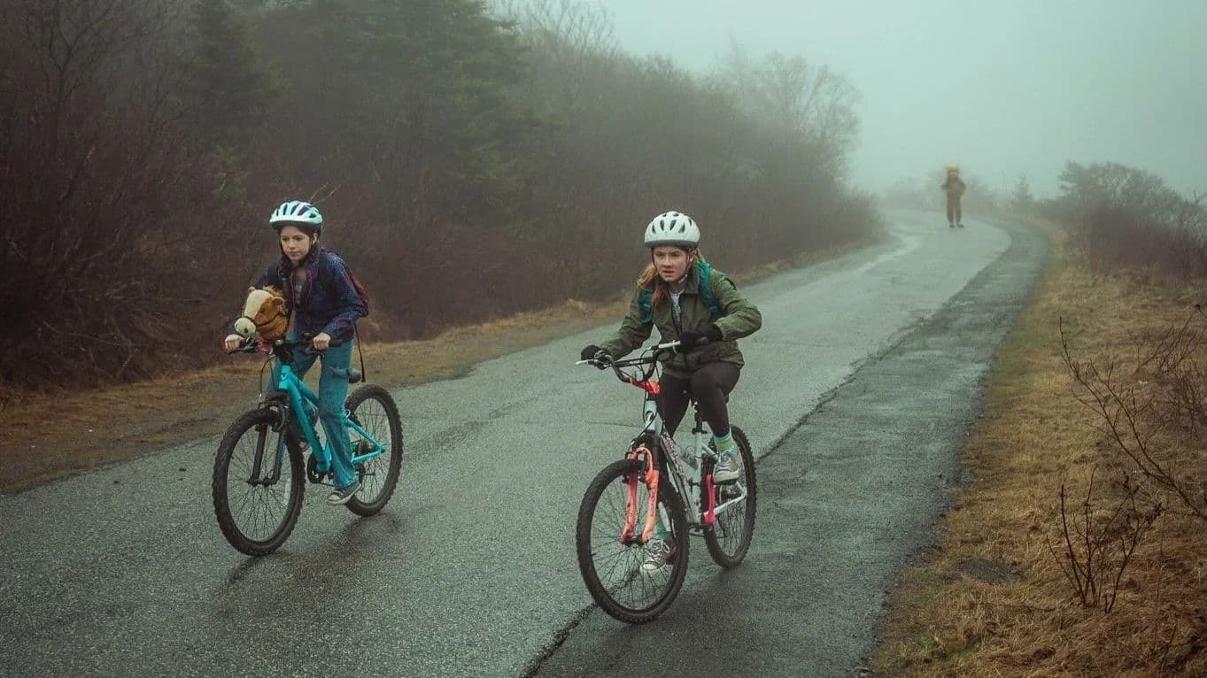 I Need to Get This Off My Chest