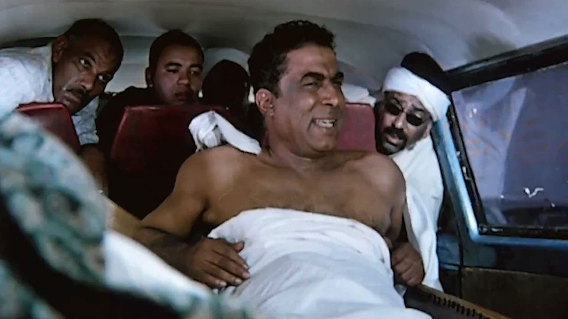 우리 수상 각하 만세