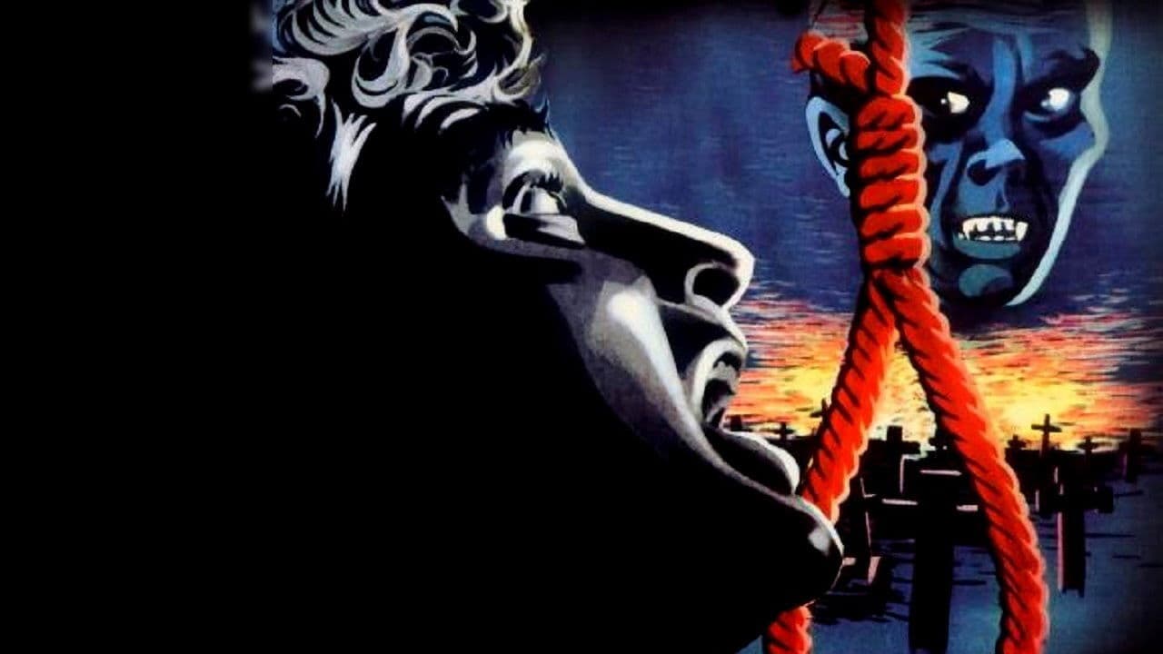 Misterios de ultratumba