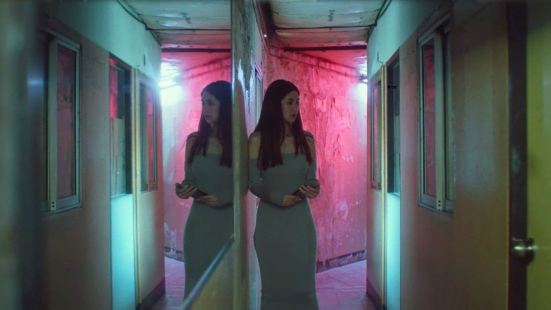 นาคา เดอ ซาลอน