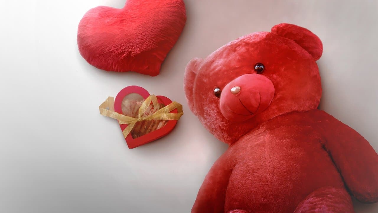 사랑, 인생, 그리고 그 사이의 모든 것