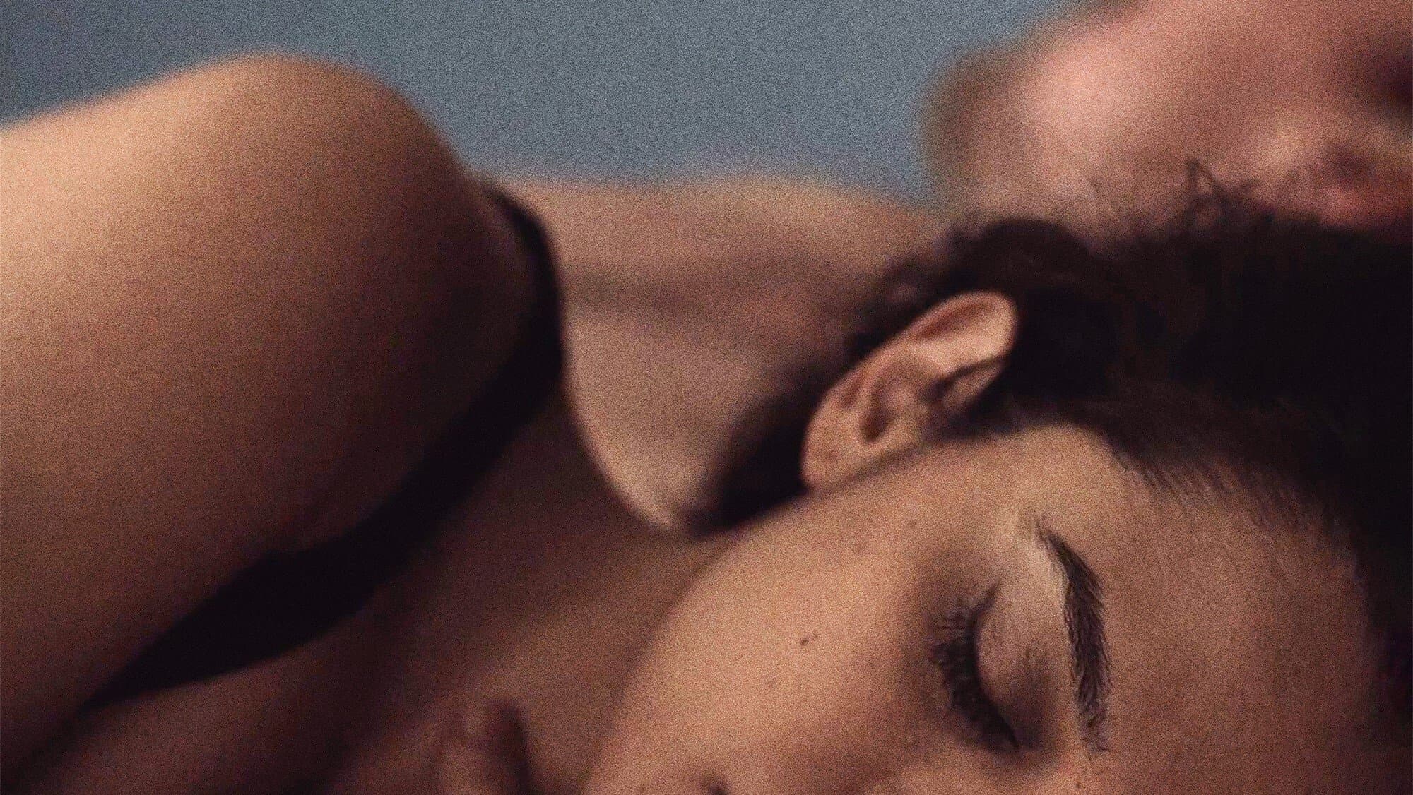 킬링 오브 투 러버스