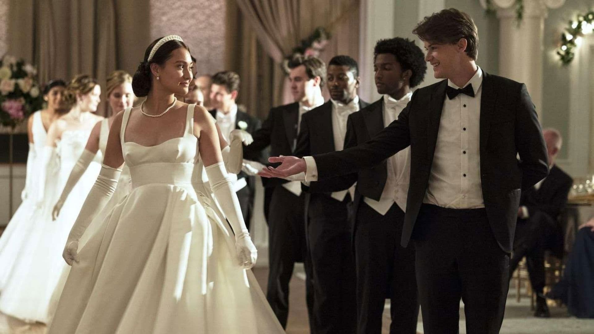 내가 예뻐진 그 여름: 더 무비