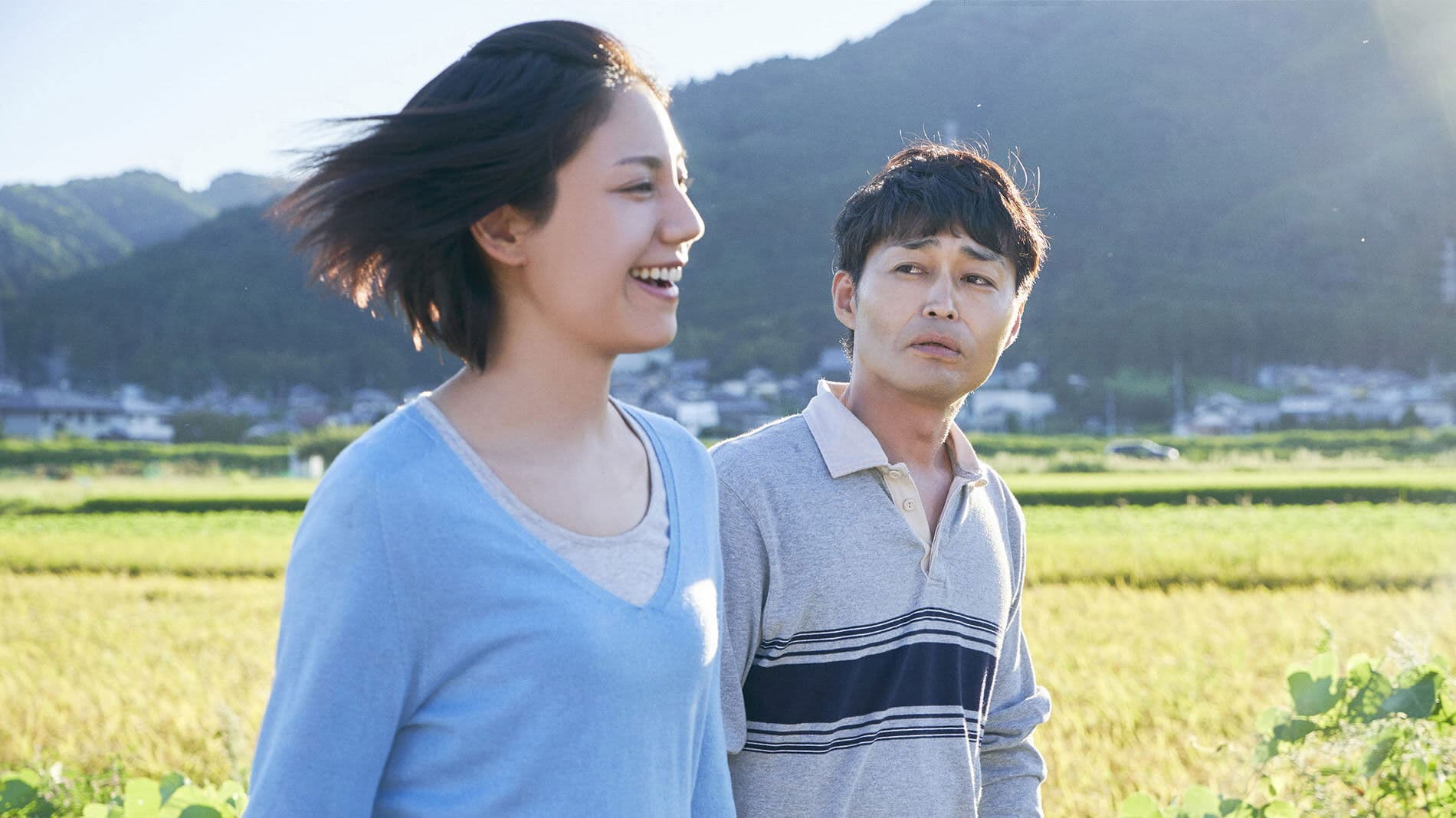 어머니를 잃었을 때 나는 유골을 먹고 싶다고 생각했다.