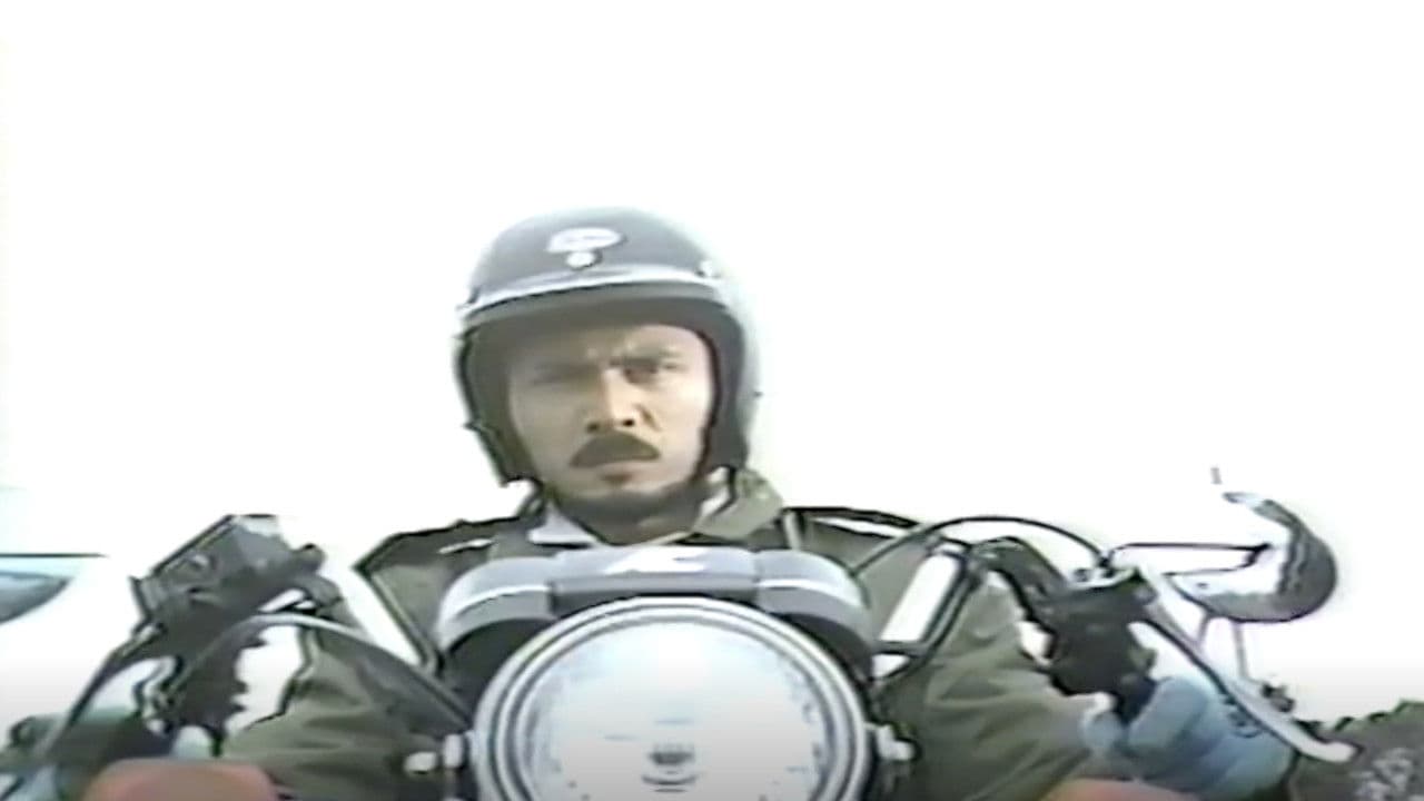 マギーへの伝言