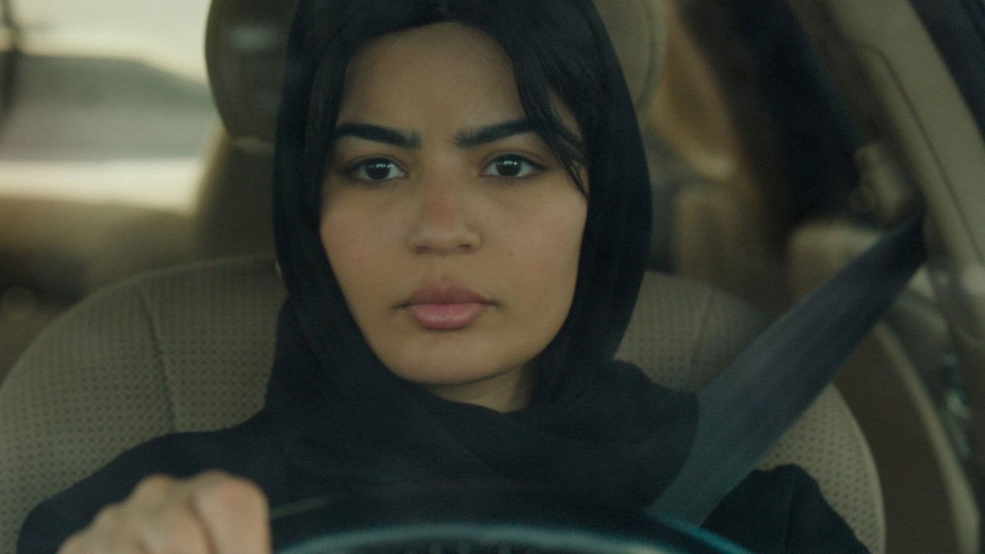 언아이덴티파이드