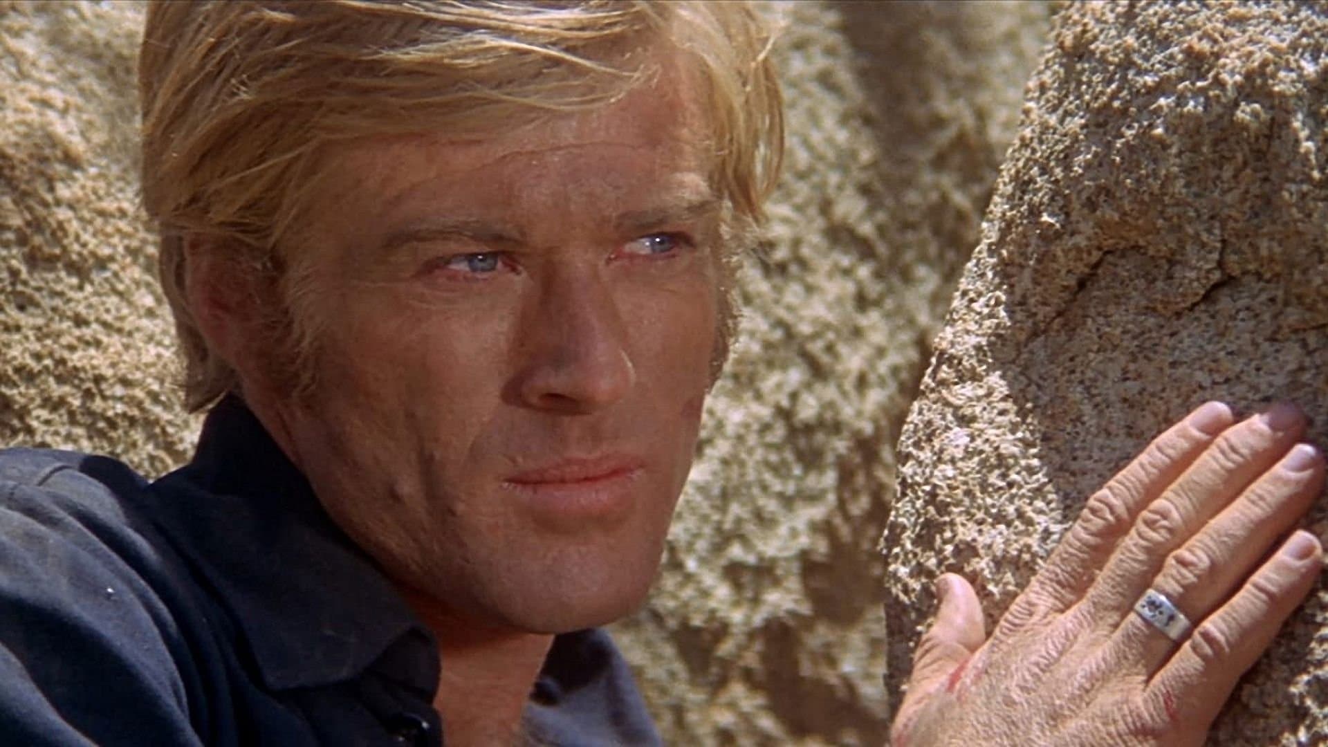 석양을 향해 달려라