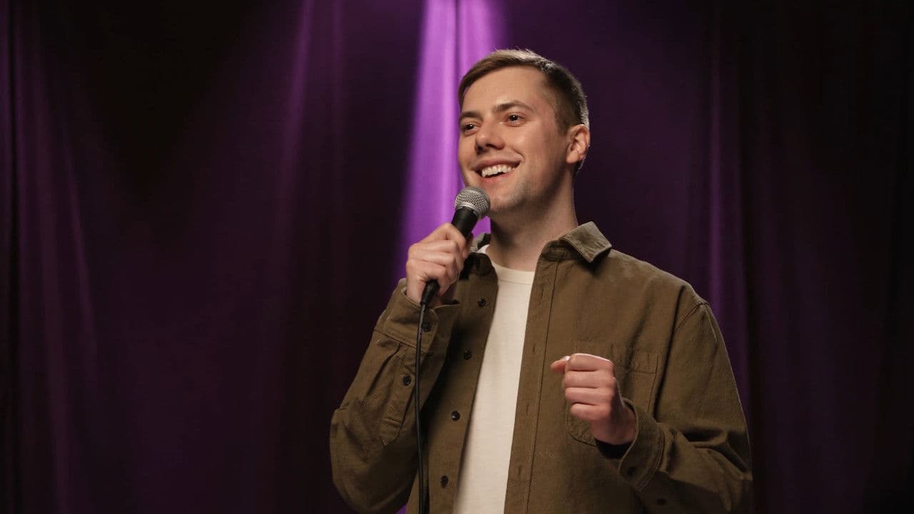 Bo Johnson: Two Sailboats