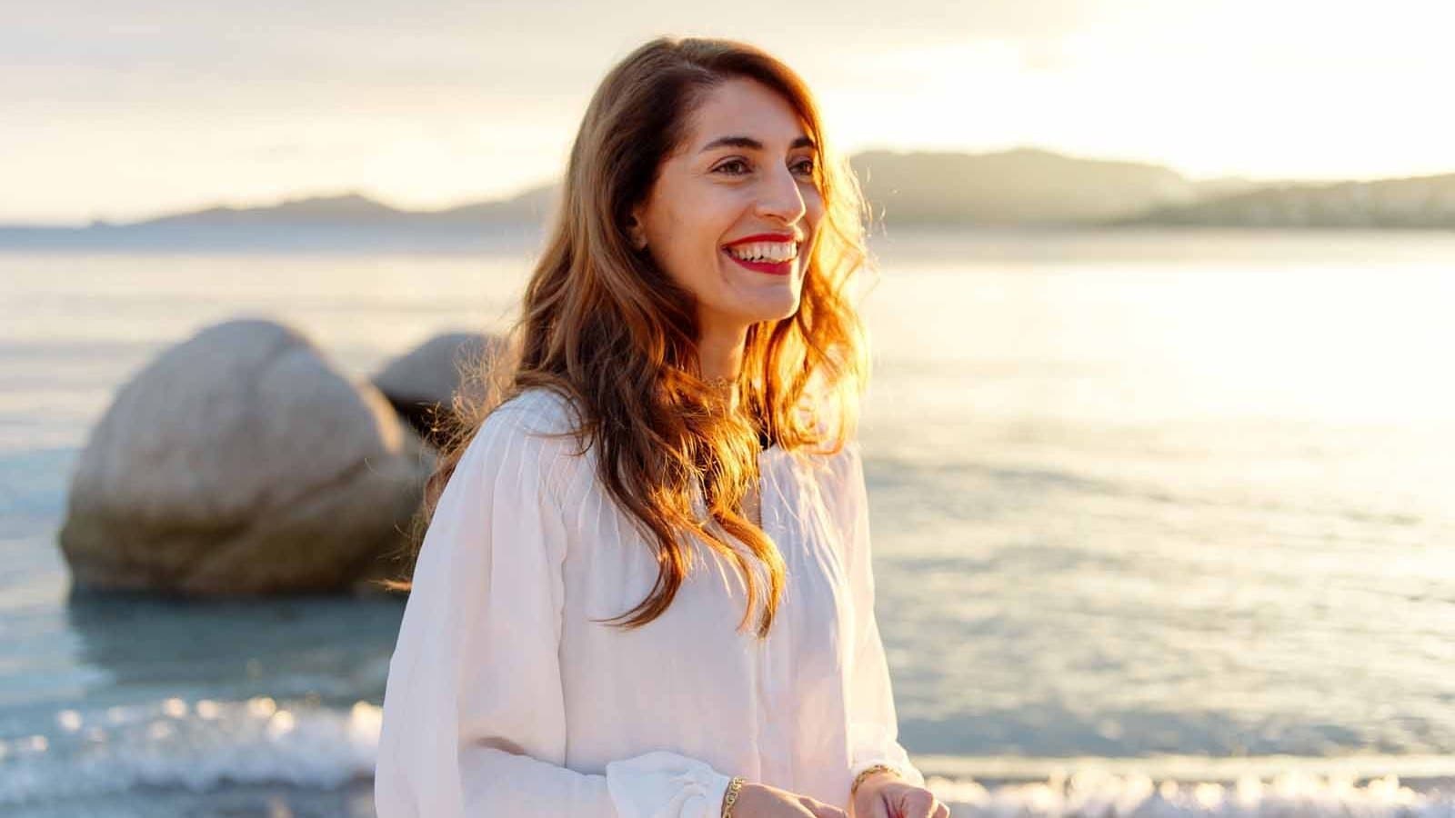 내 아내의 비밀