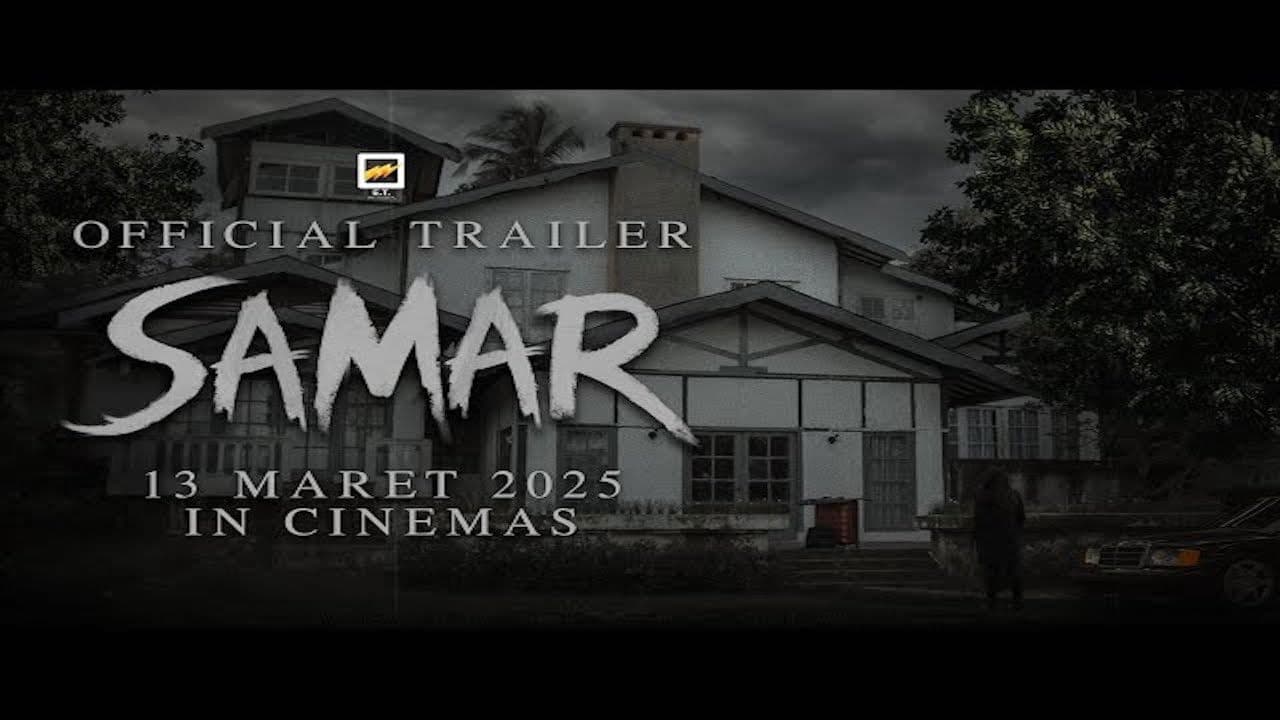 Samar
