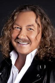 Игорь Николаев