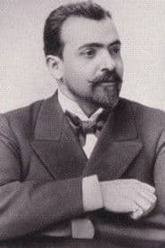 Բեգլար Ամիրջանյանց