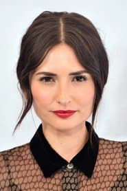 카롤리나 비드라