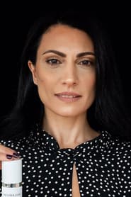 Κυνθία Παυλίδου