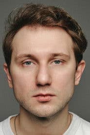 Гоша Токаев