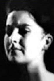 ტინა გამბაშიძე