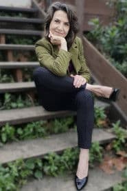 Maria Teresa Di Clemente