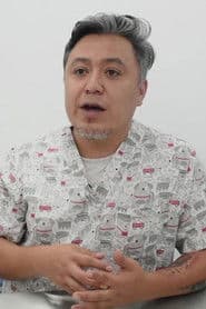 Joaquín López Millán