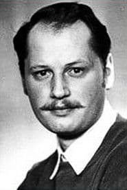 Александр Белошев